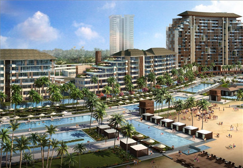 平山县正宗特产美食前10名排行榜