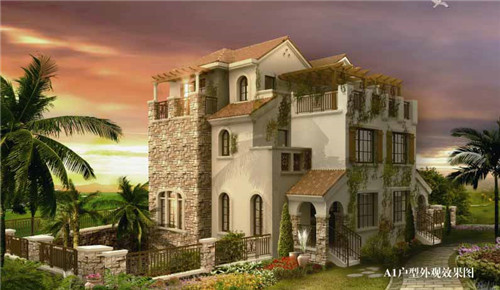 海南东海岸与陵水房价大对比！哪个更便宜？哪些楼盘生纸潜力无限？