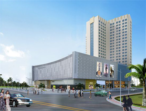 绍兴嵊州广宇锦江府房价为何居高不下？在嵊州购买广宇锦江府房产是否明智？