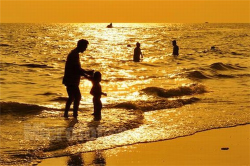 星河明珠湾二期房价均价及规划图分析