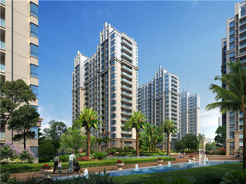 青岛炒鸡翅根的做法窍门 青岛炒鸡翅根的做法窍门