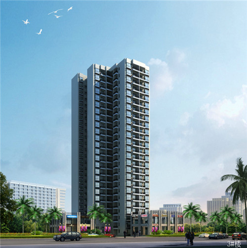 内丘县旅游，是自己玩还是报团呢？