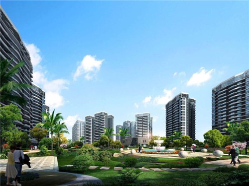 延边别墅出售（延边现在别墅多少钱一平米了）