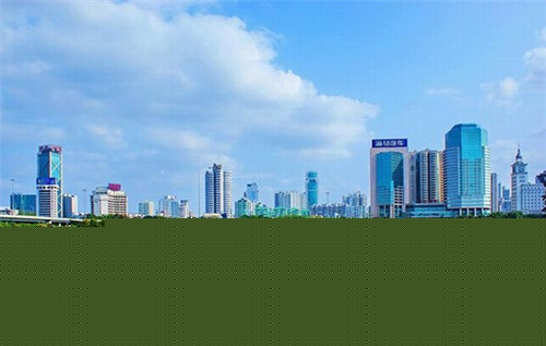 限购后池州的房价是多少，安徽池州哪些地区有发展前景
