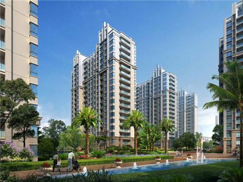 忻州房价2021年房价走势，忻州房价2020最新价格