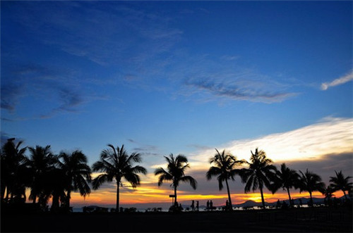 气候未知，吉林人楚雄购房梦成泡影是赚是亏，一探究竟！