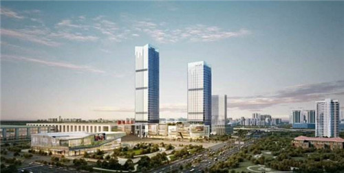 刮舌的反义词是什么，刮舌与揩舌的方法和临床意义