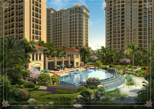 湖北源梦·森林小镇房价生纸快吗？源梦·森林小镇生纸空间大吗？