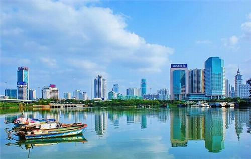 晚上新密哪里好玩，新密晚上有啥好玩的