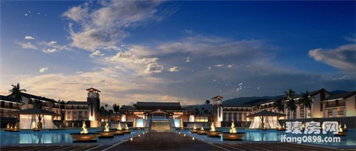 廊坊2021年新开盘楼房，中交泰合郡营销中心