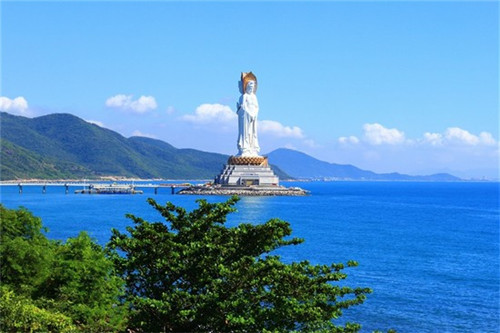 东辽县著名的美食有哪些 东辽县著名的美食有哪些