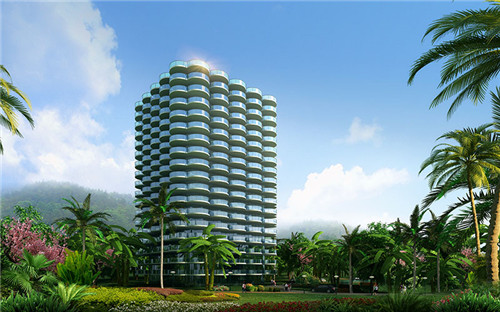 沈阳二手房前景怎么样，沈阳二手房会升值吗
