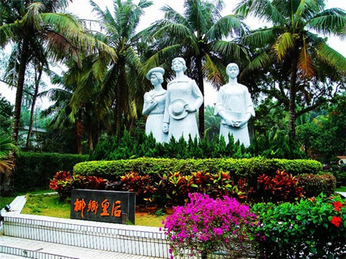 “金江镇购房攻略揭秘最便宜时机与区域优势对比！”