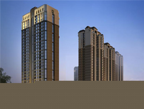 《贵阳新房市场探秘佳源国际能否引领房价升值潮？》