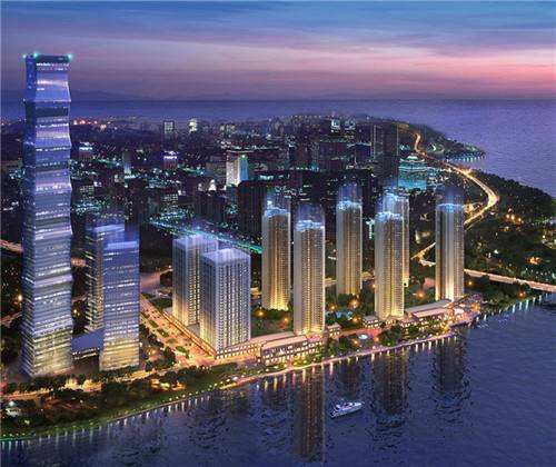 隆宽·豪斯登堡