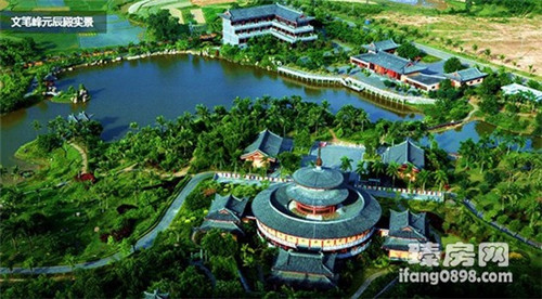 宏润巴塞阳光
