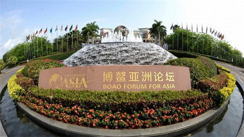 碧桂园·清苑新城