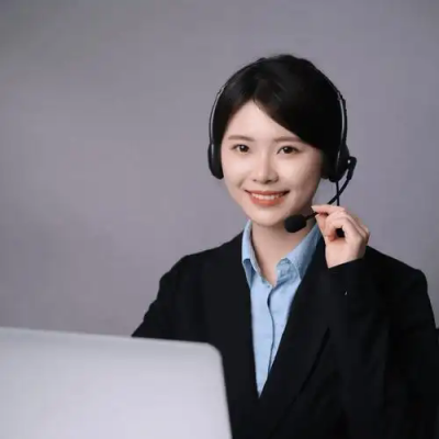 丹江口房价分析师/房产小尤