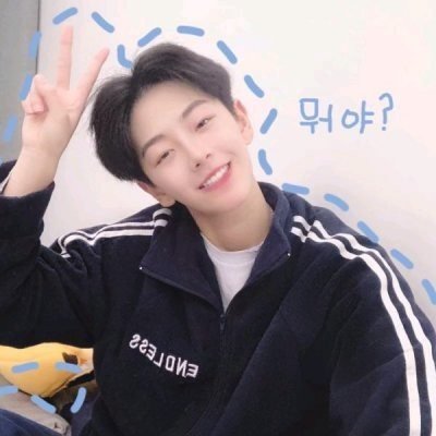 界首房价分析师/房产小孙