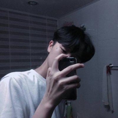 南通房价分析师/房产小汤