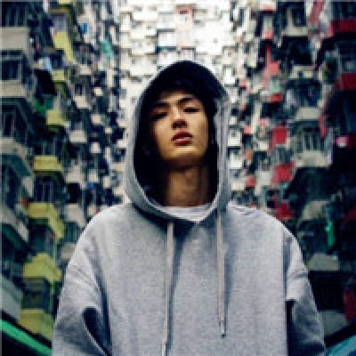 辽源房价分析师/房产小齐