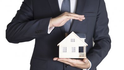 定西房价下跌/房产小汪