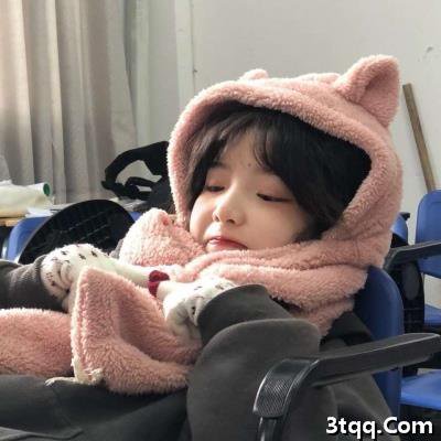 玉门房价暴跌/房产小罗