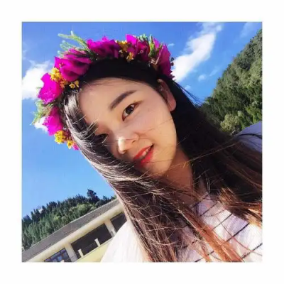 潮州房价暴跌/房产小鲁