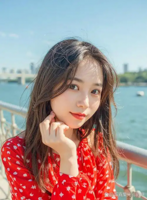 克拉玛依房价暴跌/房产小苗