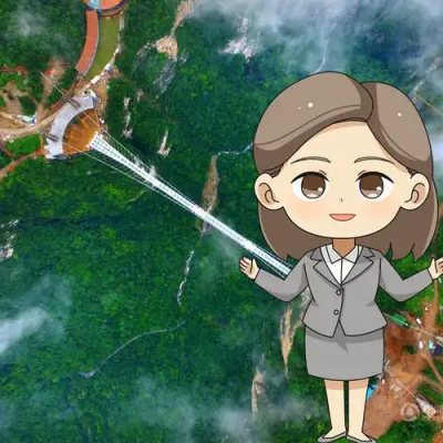 铜川房价暴跌/房产小齐