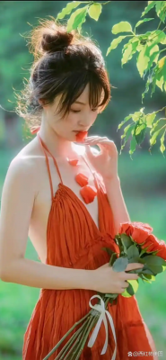 邯郸房价暴跌/房产小卫