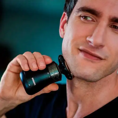 瑞昌房价暴涨/房产小殷