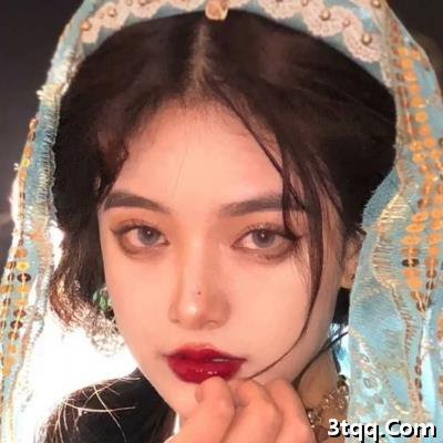 屯昌买房哪里好/屯昌房产小雷