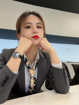 南充买房哪里好/南充房产小何