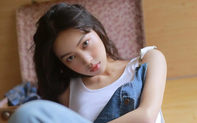 商洛买房哪里好/商洛房产小金