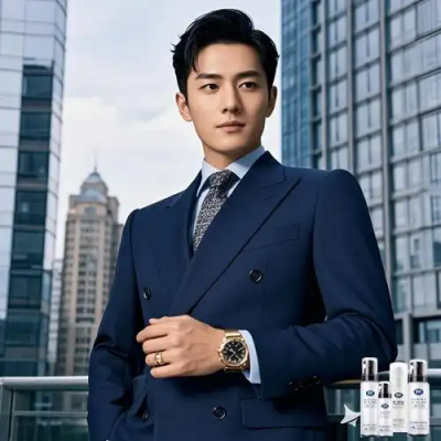 佳木斯买房哪里好/佳木斯房产小云