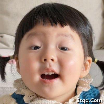 濮阳买房哪里好/濮阳房产小谈