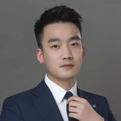 昭通二手房过户/昭通房产小蒋