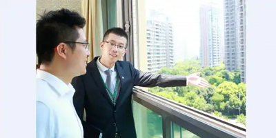 延安二手房过户/延安房产小平