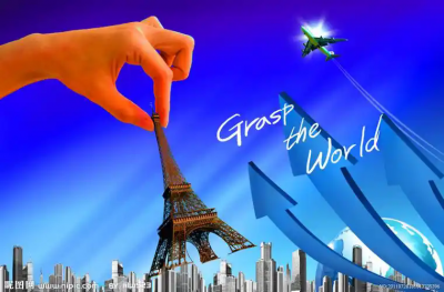 洪江个人二手房/洪江房产小薛