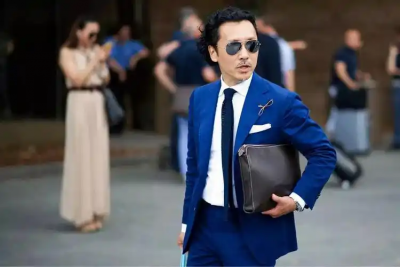 德兴个人二手房/德兴房产小姚