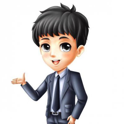 六安个人二手房/六安房产小马