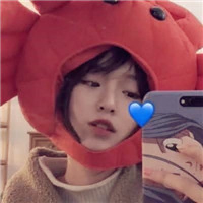 项城便宜房子/项城房产小殷