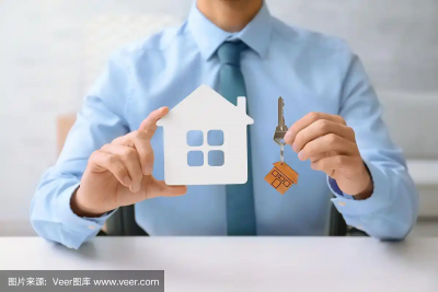 梧州便宜房子/梧州房产小殷