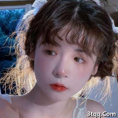 肥城买房找肥城房产小祁