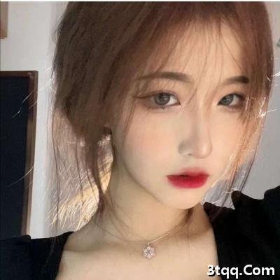 老城房产中介小谈