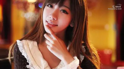 白马井房产中介小孙