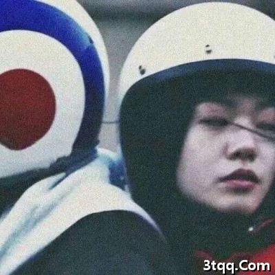 阳春房产中介小郝