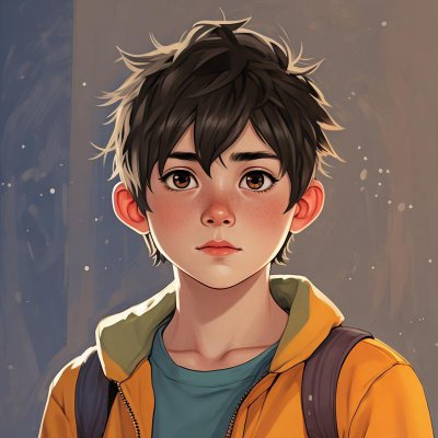 沁阳房产中介小郎