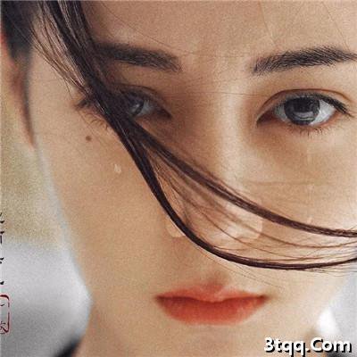 梧州房产中介小窦